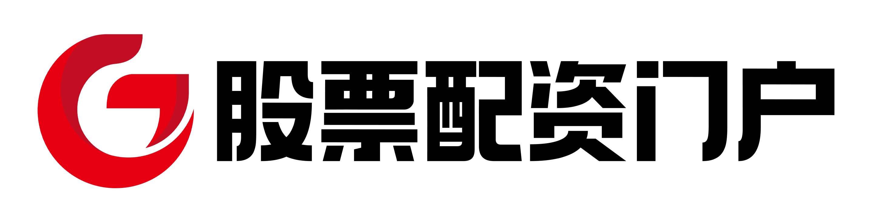 镕盛融资配资