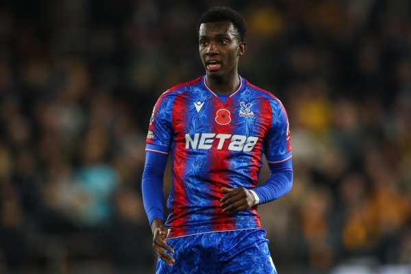 诚信配资 恩凯蒂亚: 我保持冷静、停好球然后完成射门, 我们配得上三分